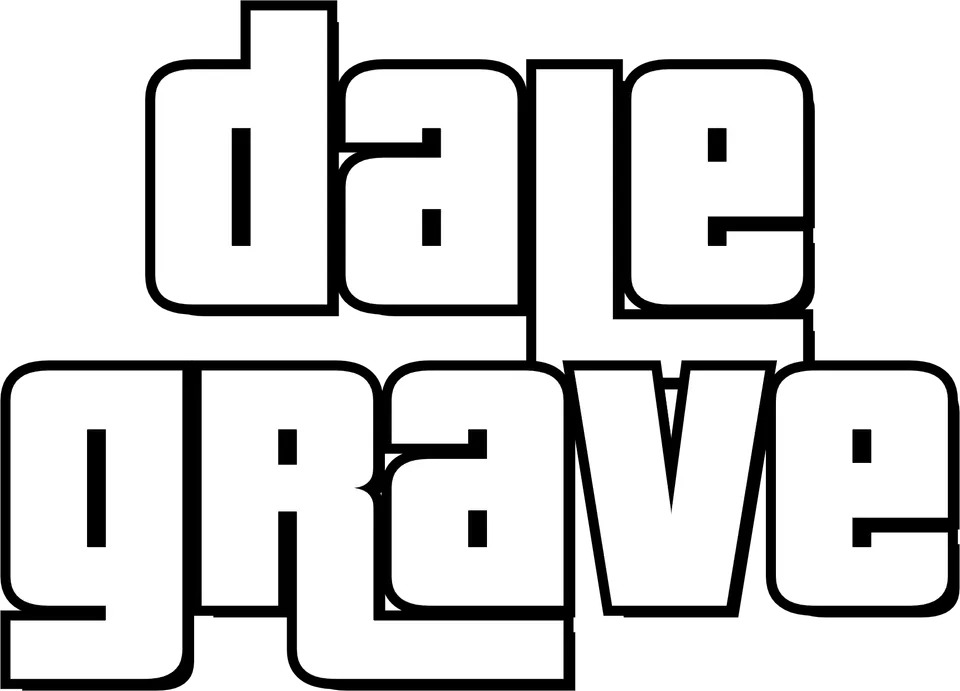 Dale Grave